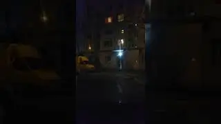Питер.