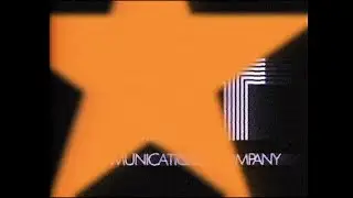 the tat logo from 1980