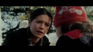 ESL Lessons | English Vocabulary Lesson Exercise | English Listening Practice | ESL Movie Lesson 8