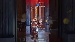 Star Wars Battlefront 2: Nabu cooperative game (No Commentary) 2К