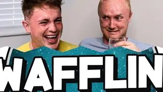 JOE WELLER SAYING Y’KNOW FOR 30 SECONDS