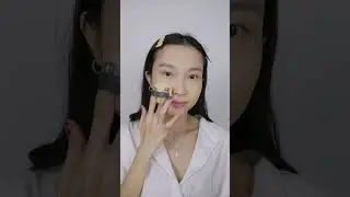 how to achieve healthy glow complexion✨ #makeuptips #howto #makeup #skincare