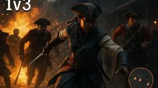 ASSASSIN'S CREED LIBERATION: The Ultimate Guide PT 13