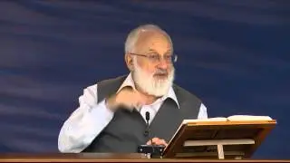 В чьих руках моя судьба (02.07.2015)