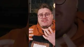 Обзор настоек и бутербродов в «Дустар» 