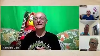 O ESPÍRITA COMO LIVRE PENSADOR