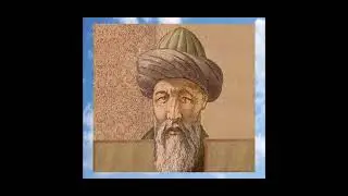 16 февраля 2022 г.