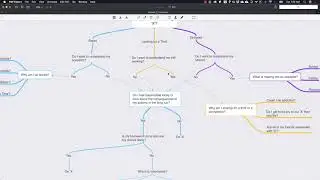 Episode 16: If Else Statements