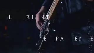 Grupo Recluta - El Pariente ( video promocional ) 2020