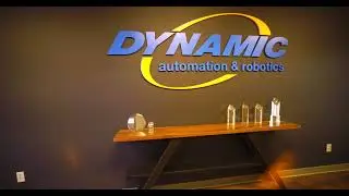 Simi Valley Facility Tour