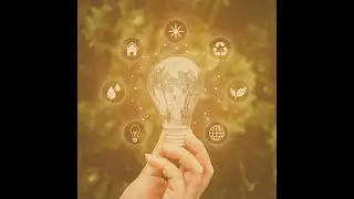 Circular Economy: Smart Connections between the Green Deal and the European Industrial Strategy