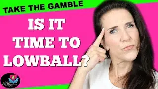 5 Tips To Lowball A Offer On A Home, Take A Tip Tuesday With Your Real Estate Whisperer