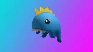 New Promocode!! Socialsaurus Dino hat.