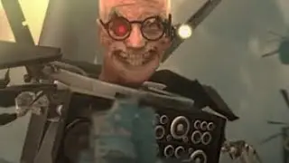 skibidi  toilet  62