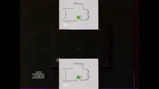 (YTPMV) Заставка _НТВ представляет_ (НТВ, 1994-1995) Scan (vegas 7-20)