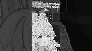 Pippa Reads A Poem #vtuber #phaseconnect #pipkinpippa