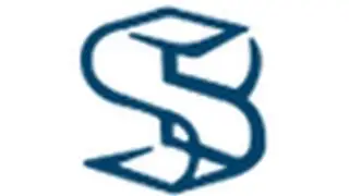 PL/SQL Bulk Collect Tutorial by Steven Feuerstein and SkillBuilders.com/SF