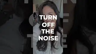 Shhhh 🤫🫶🏽