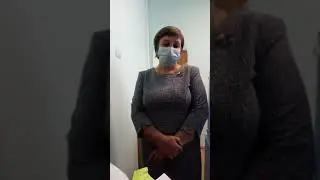 ч.3 Загадочный седьмой кабинет и УПОРНОЕ молчание на ст.446 ГПК РФ.