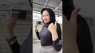 @nishwahbm
