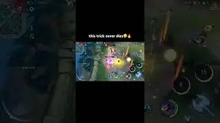 gusion moments #mobilelegends #mlbb #gusion #ap9yt