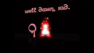 Virus 404 (No Death, No Small Avatar) - The Portal - ROBLOX