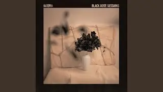 Atlas // Unplugged