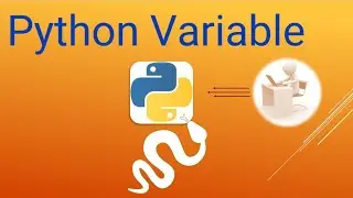 Python Variable: Whatis Python Variable | How to use Python Variable