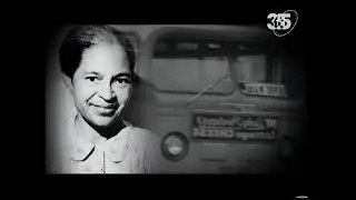 13 Martin Luther King and the Struggle for Civil Rights Martin Luther King