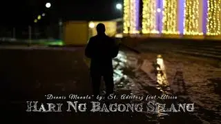 Hari Ng Bagong Silang - 