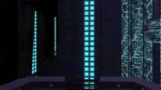 Extraction Backstage Trailer