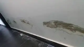 Грунтовка глубокого проникновения