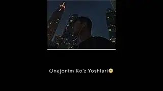 ❤️🫥💔