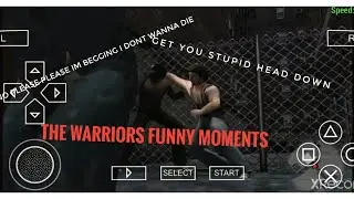 the warriors funny moments