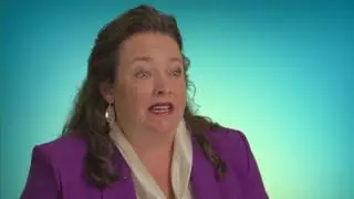 Professional Keynote Speaker Jan Spence - Franchise Demo Reel