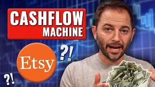 ETSY (ETSY) Stock Analysis and Forecast | Estimated Investment Return