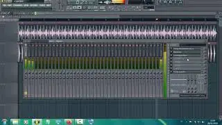 Mastering On FL studio (Only Fl Studio Plugin)