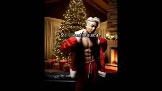 Happy Christmas 🎄🎁 army's #bts #viral #short