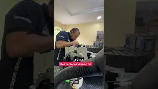 Y qué haces aparte de dar soporte