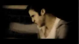 Preview? - It's a revolution, I suppose (Blaine Anderson)