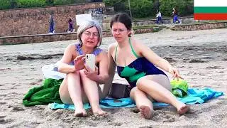 Bulgarian Beaches: Hidden Gems for Spring Chill