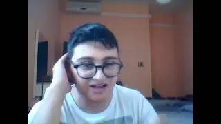Maranza cover Il Pagante ft Fabio Rovazzi