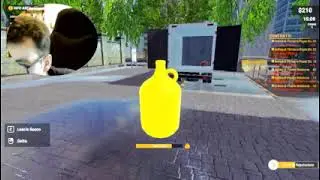 buste più grandi sbloccate