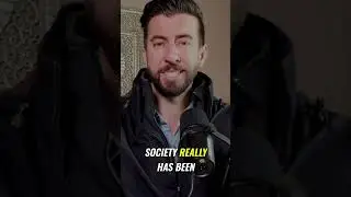 Don't Wait for Recognition - The Real Talk on Effort and Success 
