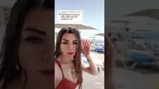 sugar dadyyymi yoksa eski kocan mi tiktok fenomeni açıklıyor