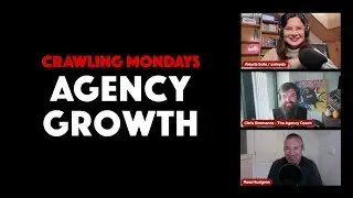 SEO Agency Growth: How to Grow Your SEO Agency in a Sustainable Way