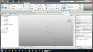 1_extrude-rac2011.mp4