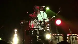 Groundation Mingo Solo Not Forget Rome