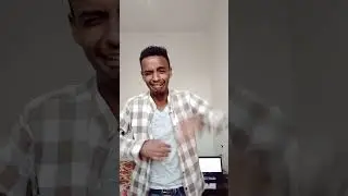 Magic trick | funny video | new challenge | kenis all | #shorts