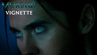 MORBIUS - 